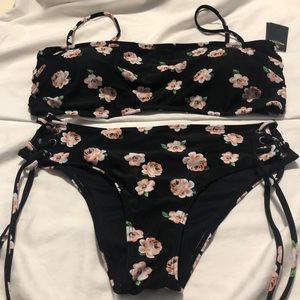 HOLLISTER BATHINGSUIT